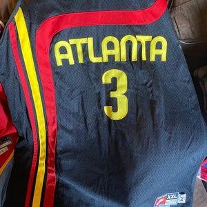 Won’t find anywhere else